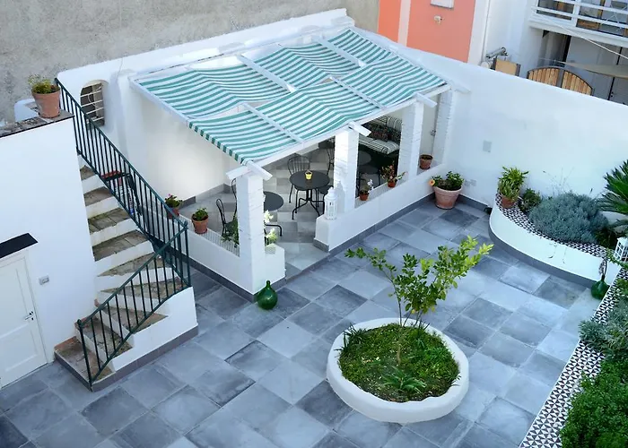 Casa Sabia