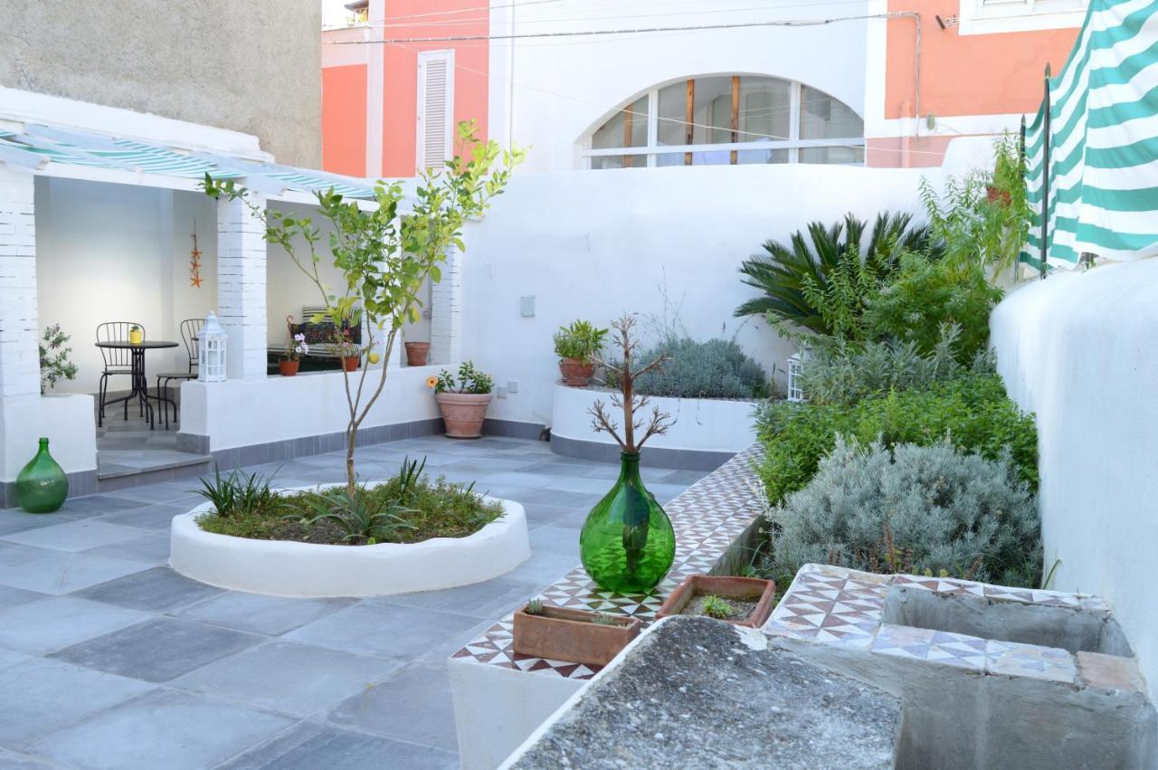 Casa Sabia Apartahotel *