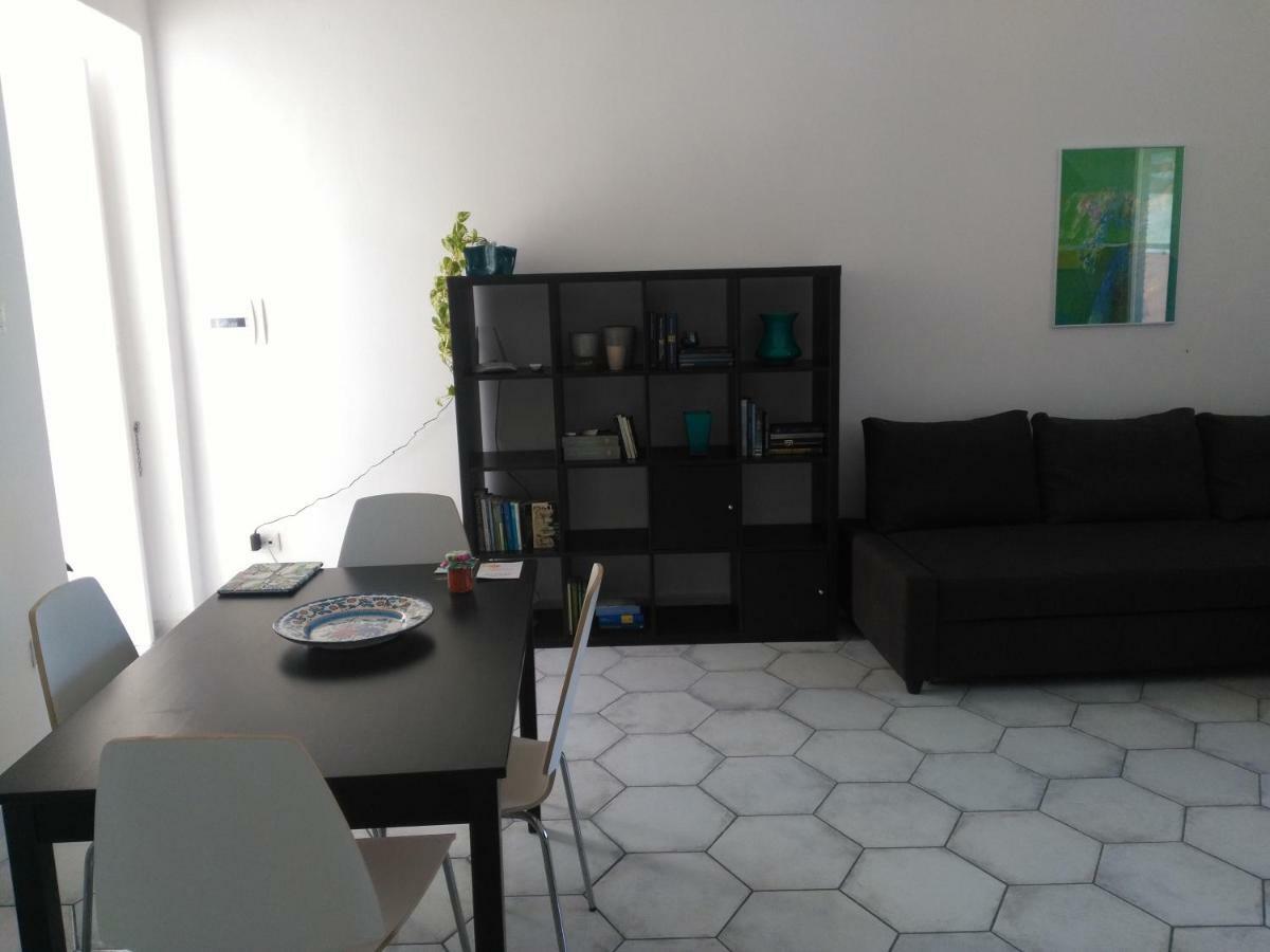 Casa Sabia Apartahotel